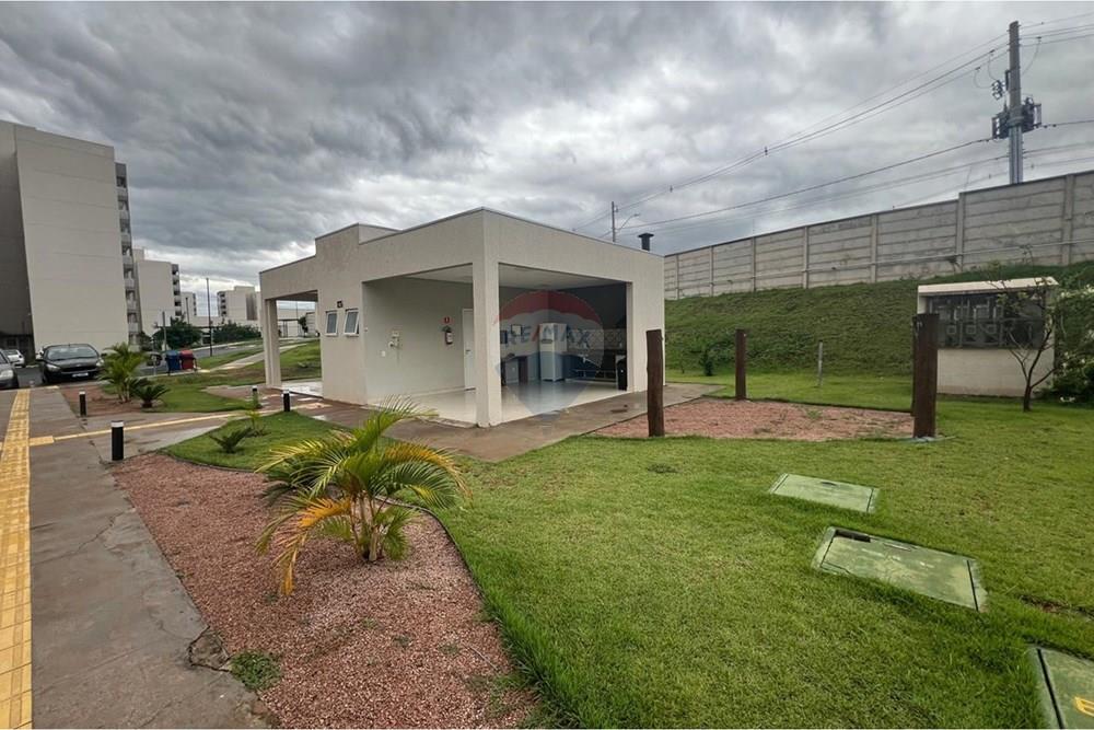 Apartamento - Venda - Paulínia , São Paulo - WhatsApp Image 2026-01-16 at 10.35.09 (2).jpeg - 690511143-119