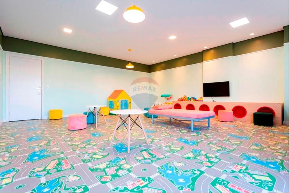 Apartamento - Venda - Rio Claro , São Paulo - Infinity (47).jpg - 690811013-189