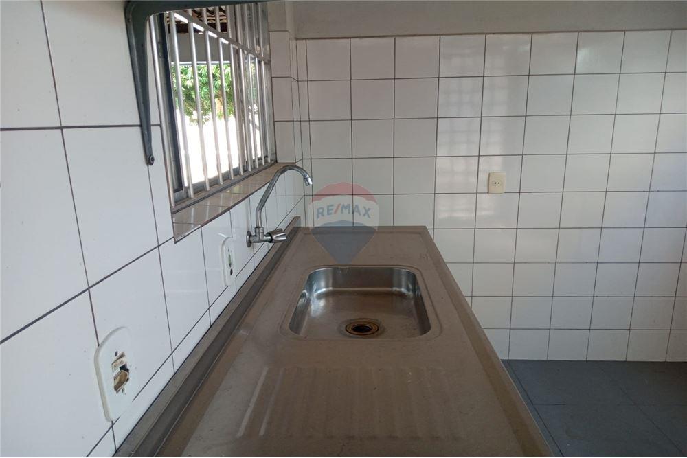 Ponto Comercial - Alugar - Paulínia , São Paulo - 6 - 690511340-2