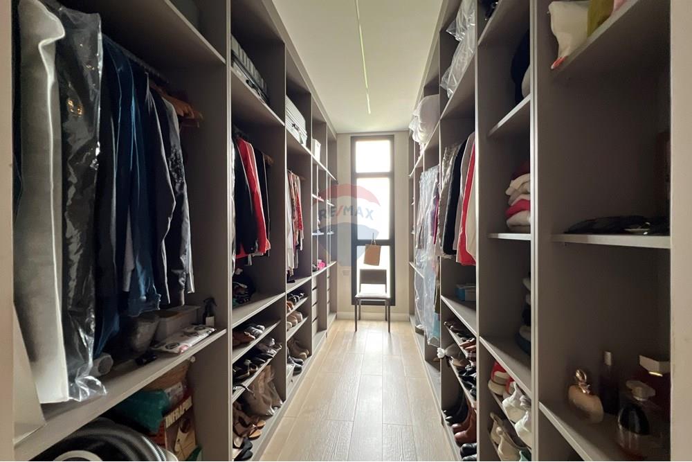 Casa de Condomínio - Venda - Santana de Parnaíba , São Paulo - DJI_20251201_151824_944.JPG - 691081036-2