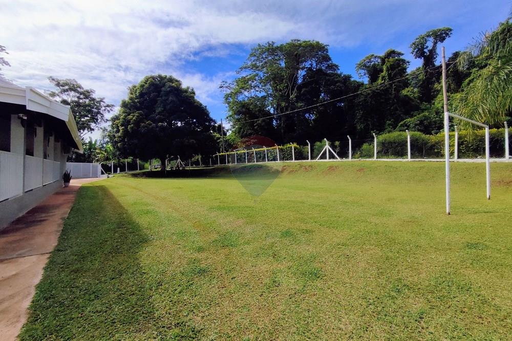 Chácara / Sítio / Fazenda - Venda - Mogi Mirim , São Paulo - 84.jpg - 690521007-331