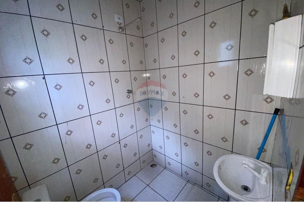 Casa de Campo - Alugar - Bragança Paulista , São Paulo - c339965b-bc5c-45b7-8552-d2b01976d259.jpeg - 690041107-7