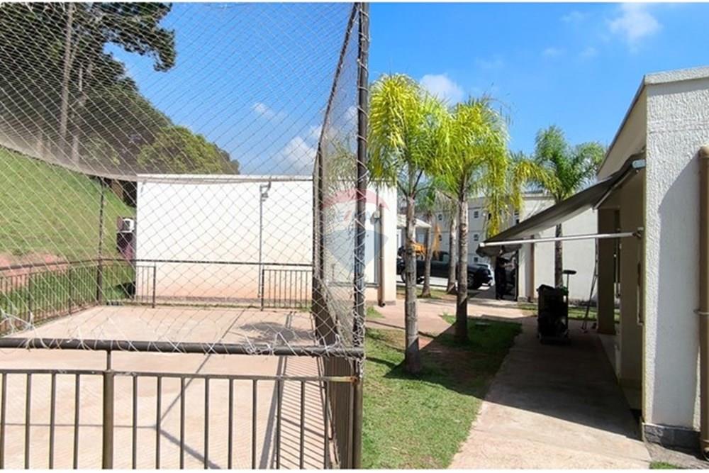 Apartamento - Venda - Cotia , São Paulo - WhatsApp Image 2026-03-20 at 10.14.19.jpeg - 691151035-12