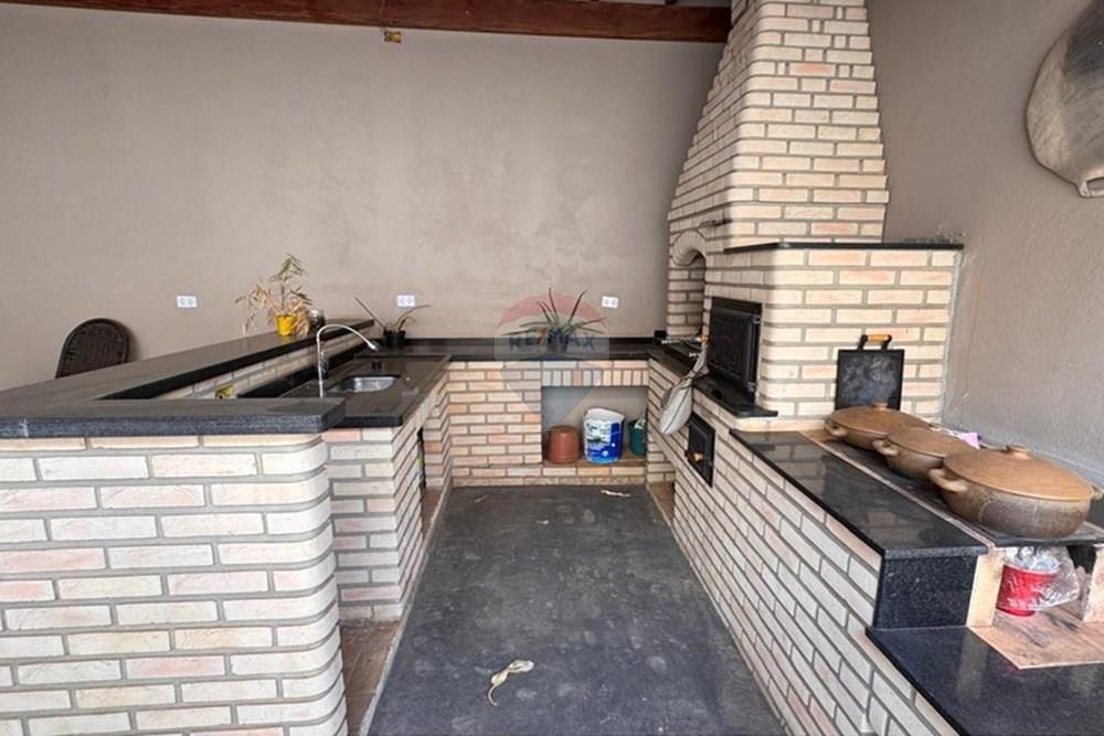 Sobrado - Venda - Capivari , São Paulo - Imagem do WhatsApp de 2025-01-13 à(s) 10.28.18_b5e8c46d.jpg - 690091006-425