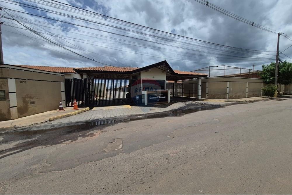 Casa - Venda - Mogi Guaçu , São Paulo - 3618cb77-6d11-46c8-9b08-e3e6aa9d7705.jpg - 690521171-92