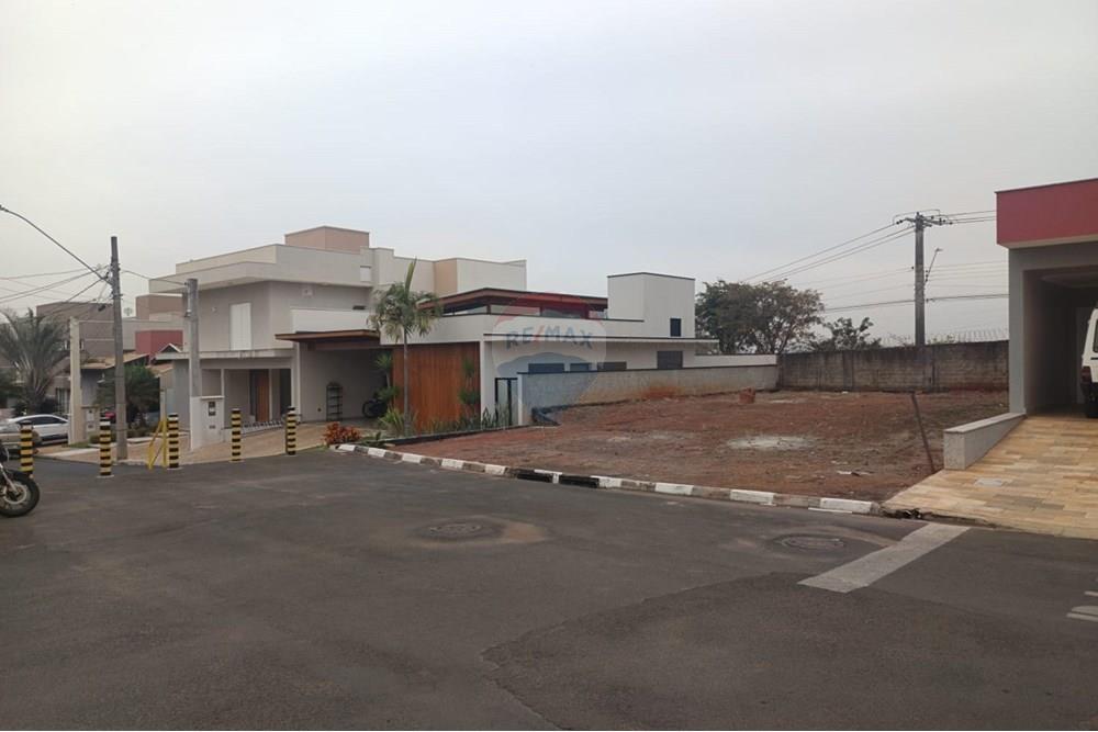 Terreno - Venda - Mogi Guaçu , São Paulo - WhatsApp Image 2025-08-05 at 14.02.29.jpeg - 690521005-192