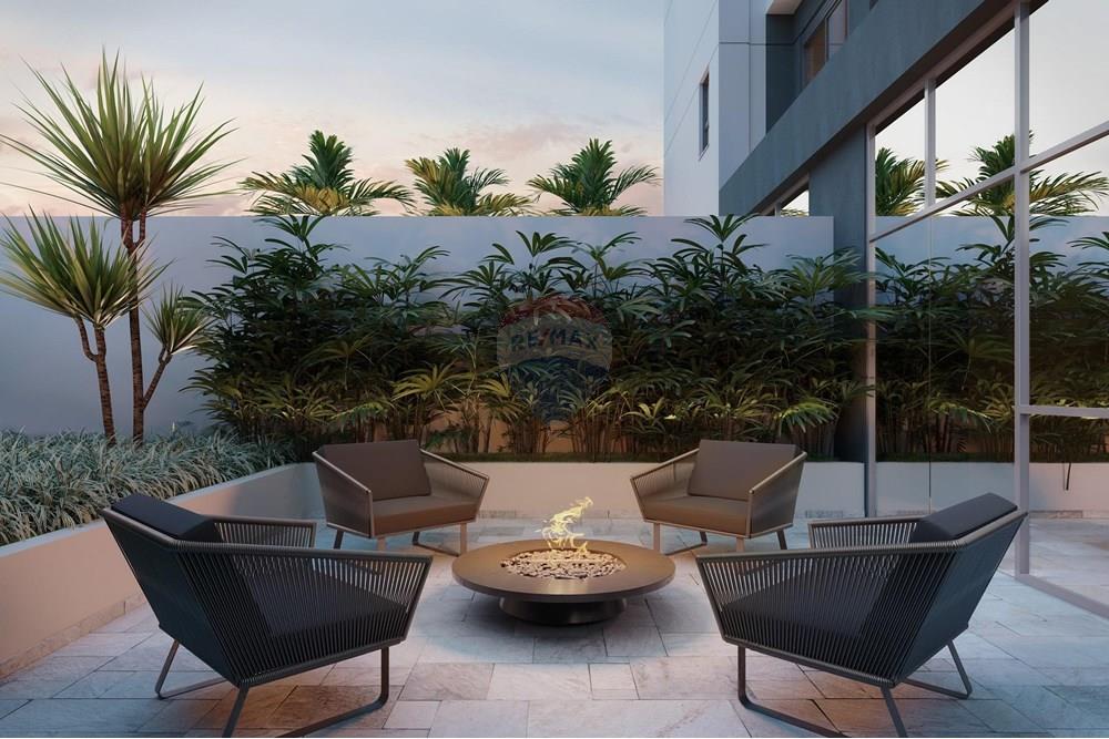 Apartamento - Alugar - Campinas , São Paulo - 1265695019-985912619_bg.jpg - 690681167-72