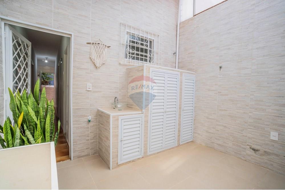 Résidentiel - Maison - Campinas , São Paulo - BR - Fotos casa Selma (29).jpg - 690681005-113