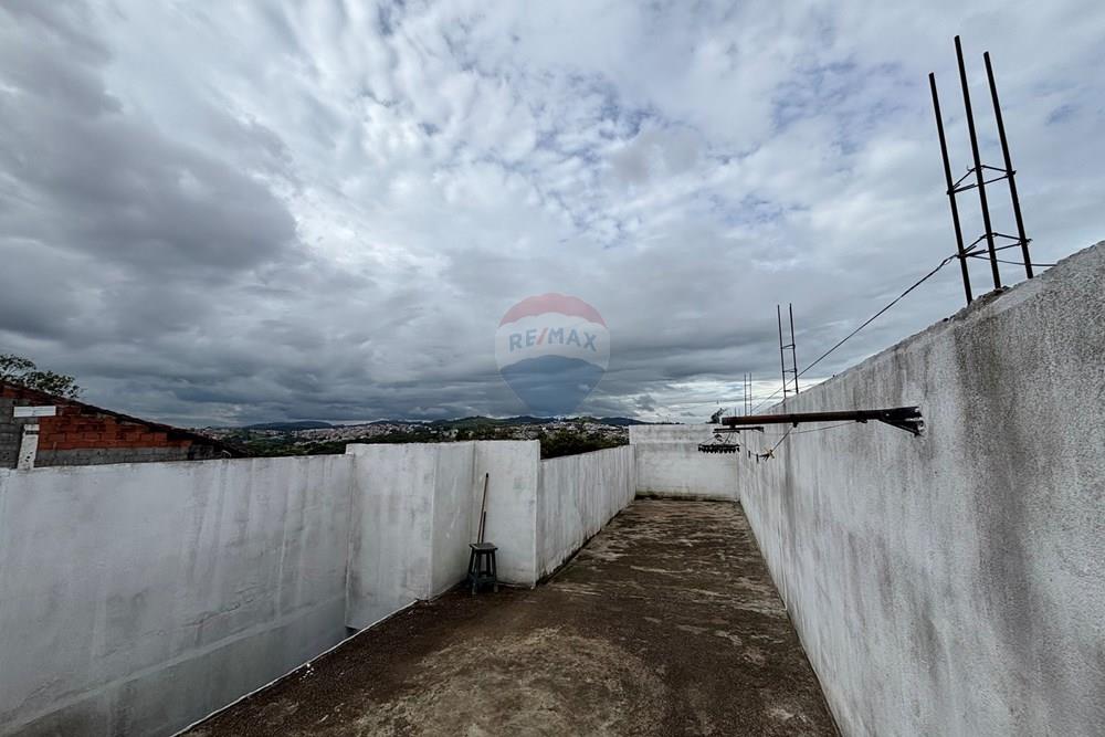 Sobrado - Venda - Bragança Paulista , São Paulo - IMG_3860.jpeg - 690141117-9