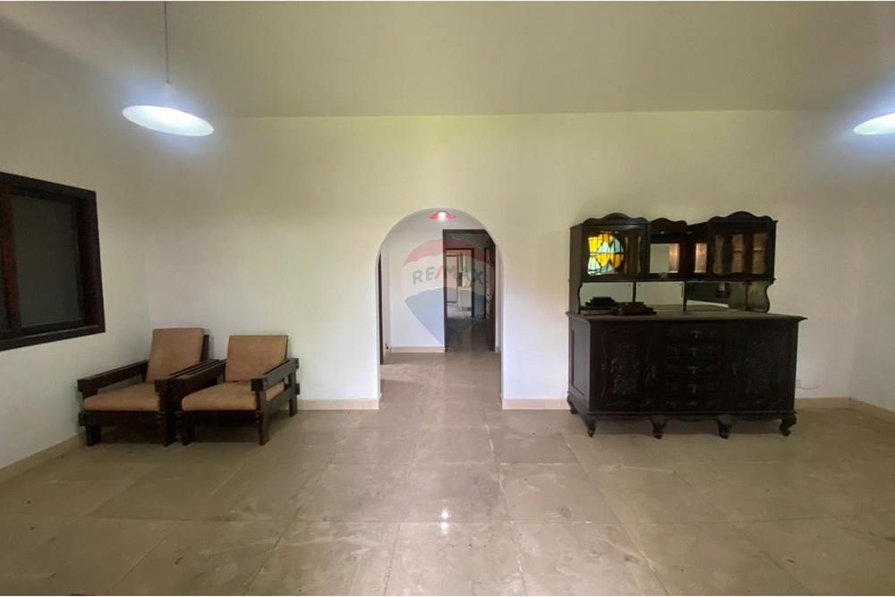 Casa - Venda - Guarujá , São Paulo - PHOTO-2025-12-10-13-48-06 6.jpg - 690501060-783