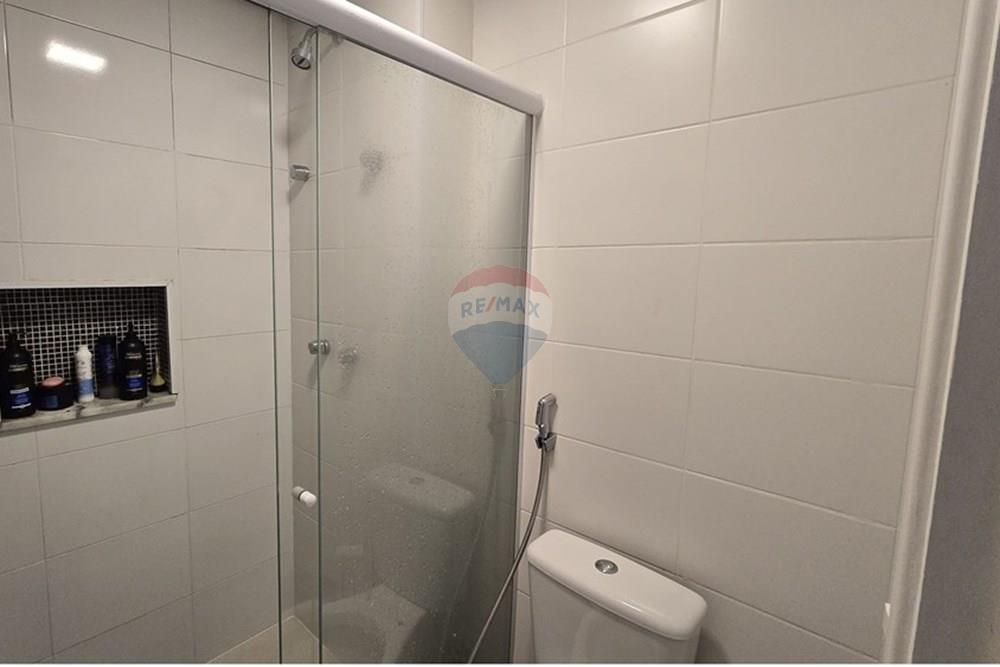 Apartamento - Alugar - Barueri , São Paulo - 15.jpeg - 691141038-24