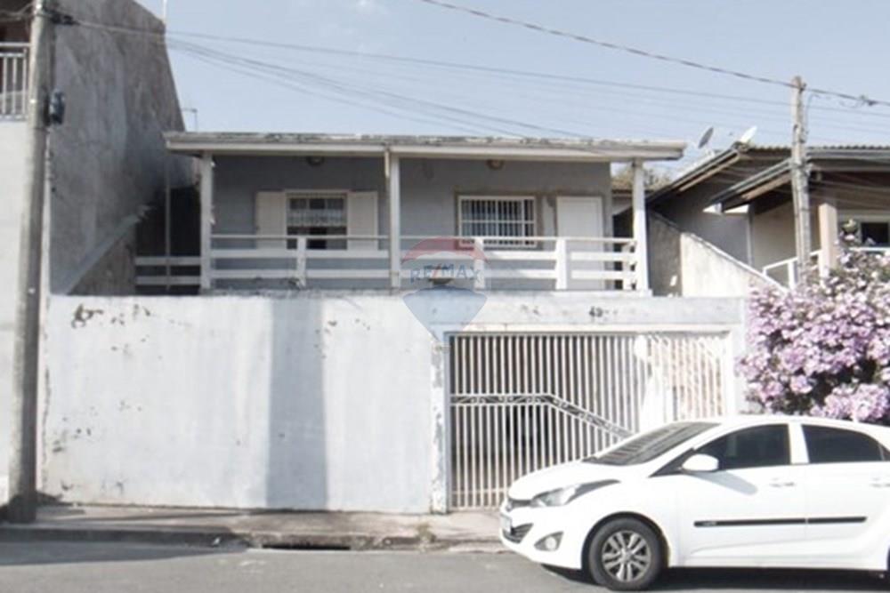 Casa - Venda - Itatiba , São Paulo - Imagem do WhatsApp de 2025-07-22 à(s) 15.25.38_06f25f95.jpg - 690661098-2