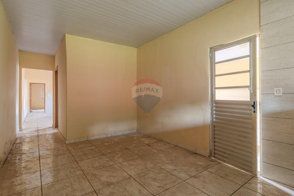 Casa - Venda - Rio Claro , São Paulo - _MG_6165-HDR.jpg - Cozinha - 690811038-73