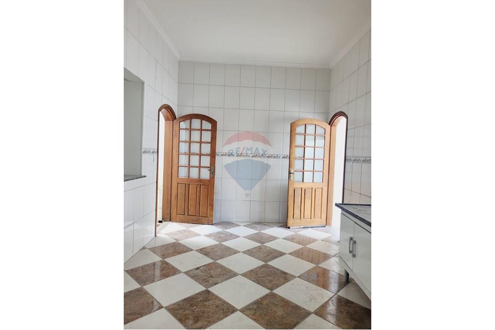 Casa - Venda - Itatiba , São Paulo - 5a1b586f-b39a-4714-b408-12d4f0798b64.jpg - 690661013-266