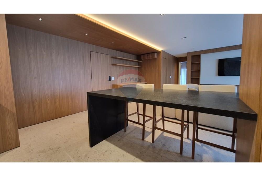 Apartamento - Alugar - Barueri , São Paulo - WhatsApp Image 2026-02-26 at 19.11.59.jpeg - 691141003-35