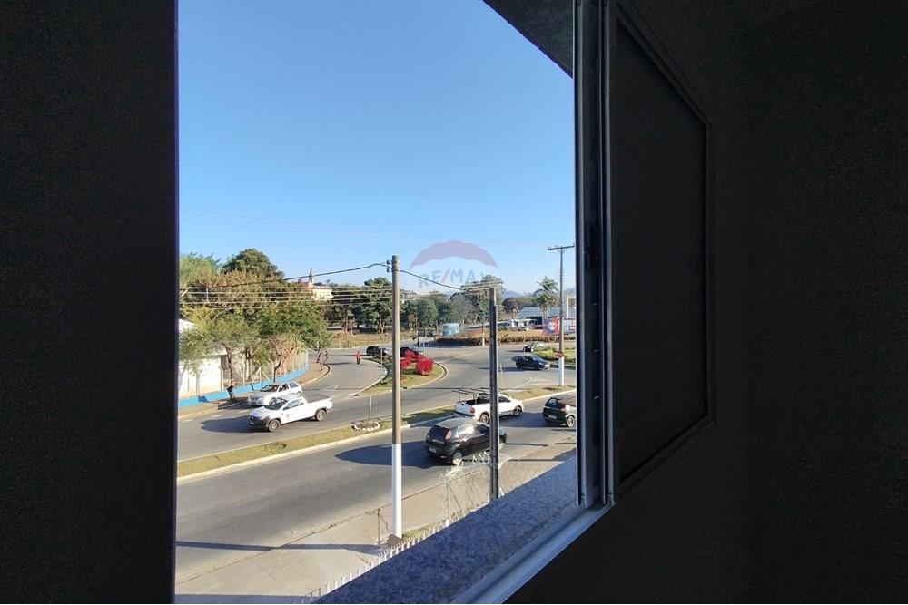 Kitnet - Alugar - Bragança Paulista , São Paulo - IMG_20250815_162426.jpg - 690041127-38