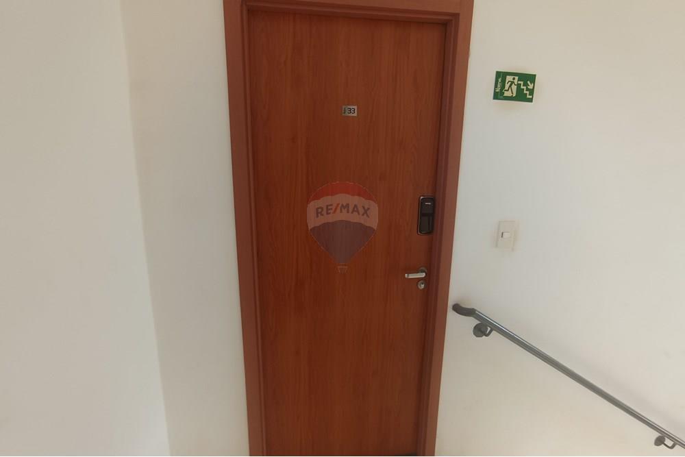 Apartamento à venda com 2 quartos, 44m² - Foto 12