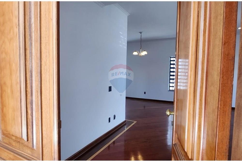 Casa - Venda - Paulínia , São Paulo - entrada.jpg - 690511152-14