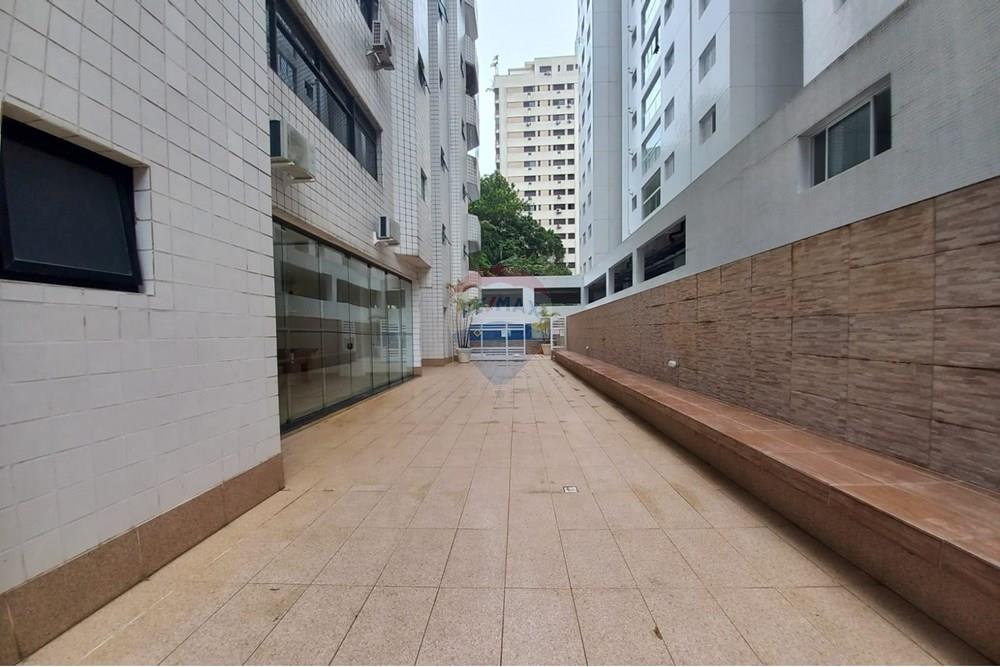 Apartamento - Venda - Guarujá , São Paulo - c39ed5f6-3177-452d-864a-7d70364eda8a.jpeg - 690551040-782