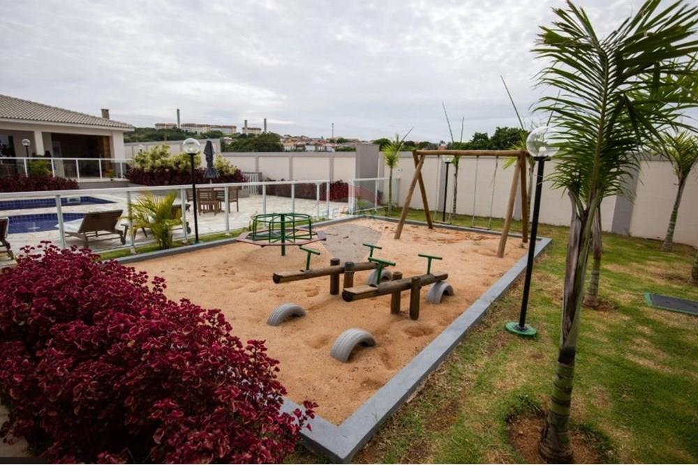 Apartamento - Alugar - Hortolândia , São Paulo - Captura de tela 2025-11-06 205550.jpg - 690701021-62