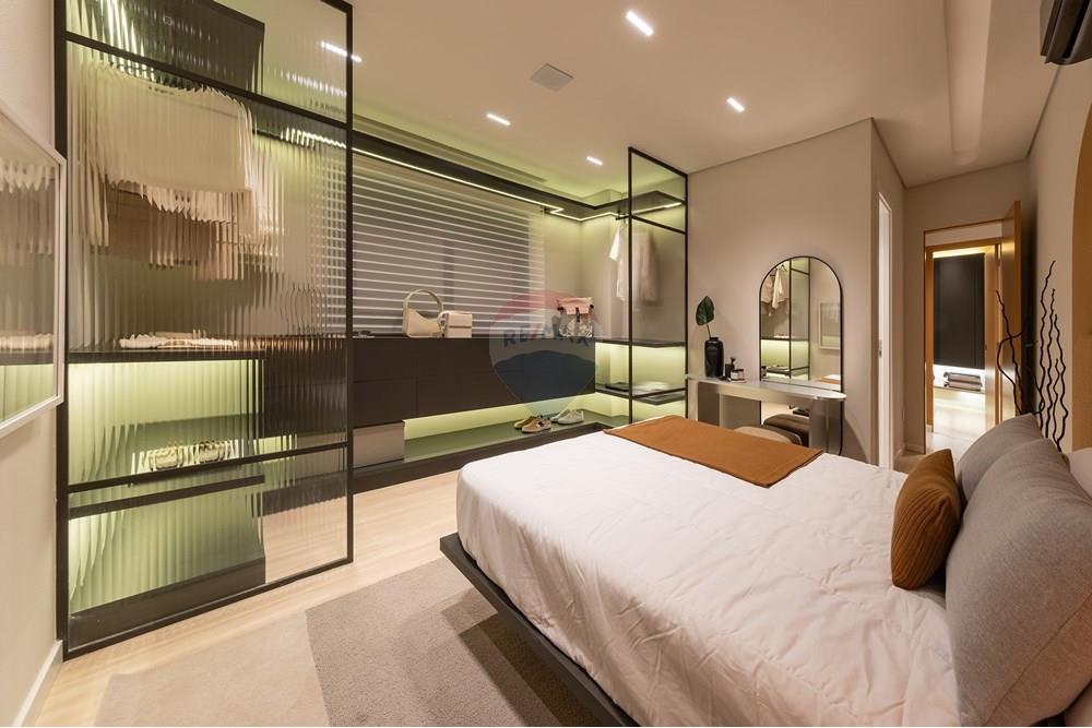 Apartamento - Venda - Campinas , São Paulo - Vanguard_FRAME_85Metros_061.jpg - 690541082-38