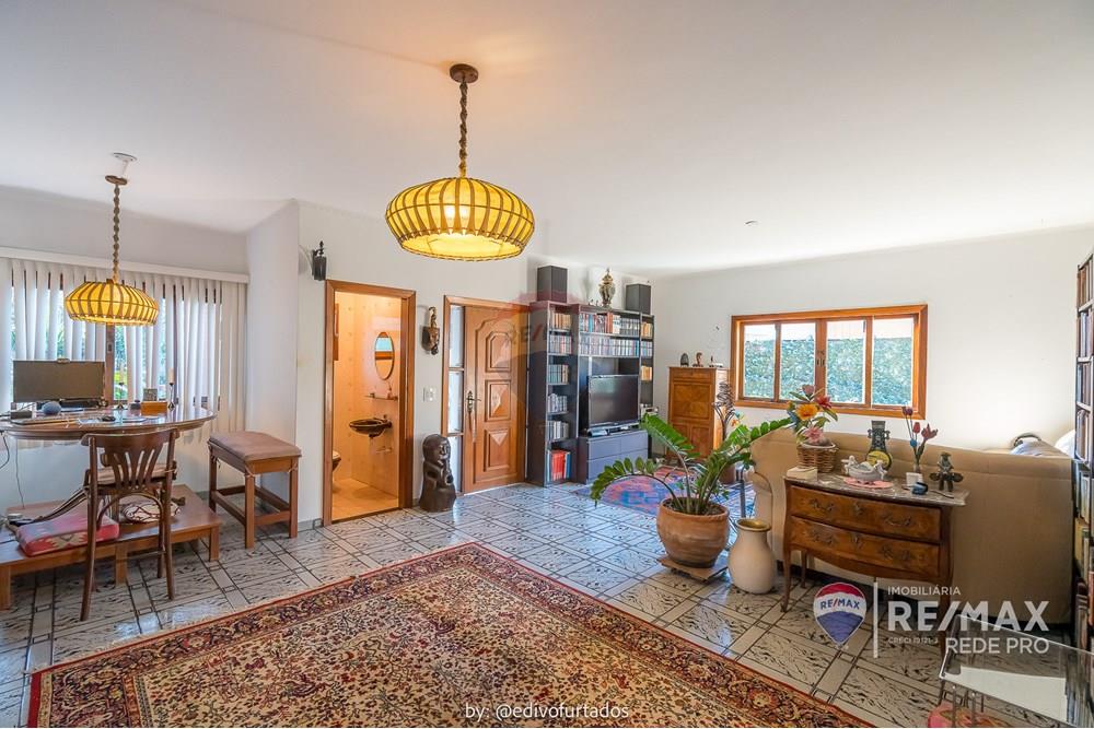 Casa de Condomínio - Venda - Vinhedo , São Paulo - EDI06882EDIVOFURTADO-RG98002306922 SSPCE - VISTA ALEGRE SEDE -  REDE PRO I - 690541048-144 - CLAUDIA NUNES.jpg - 690541048-144