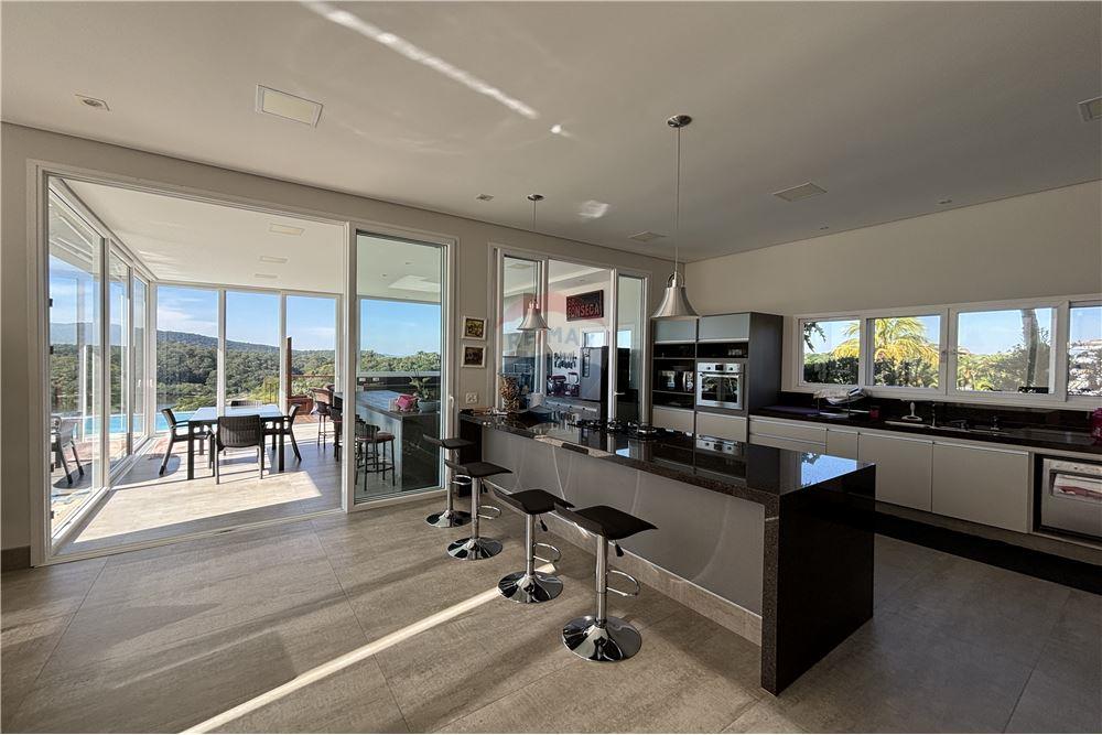 Casa - Alugar - Itatiba , São Paulo - 34 - 690661020-153