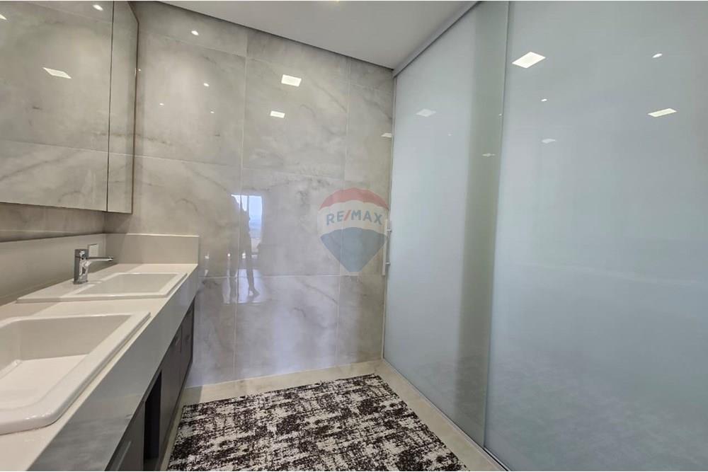 Casa de Condomínio - Venda - Bragança Paulista , São Paulo - IMG-20250826-WA0136.jpg - 690041135-29