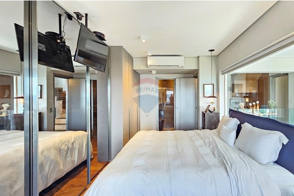 Cobertura - Venda - Barueri , São Paulo - 20260128_133758.jpg - 691021002-334