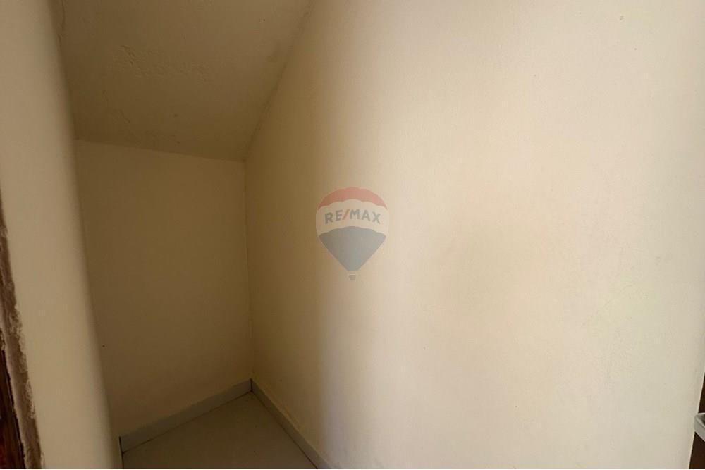 Casa - Alugar - Piracicaba , São Paulo - 03ab48bc-ccd1-47a2-9d14-66e165d1658b.jpeg - 690781131-62