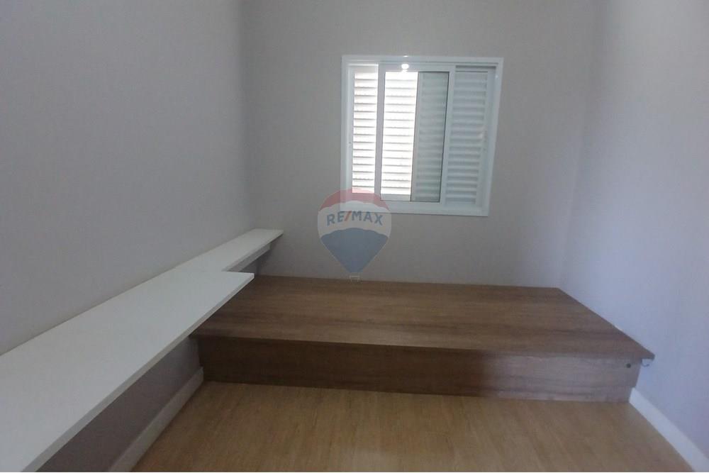 Apartamento - Alugar - Piracicaba , São Paulo - 20251106_101336.jpg - 690781063-35