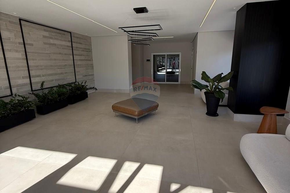 Apartamento - Alugar - Atibaia , São Paulo - IMG-20260215-WA0053~2.jpg - 690471187-17