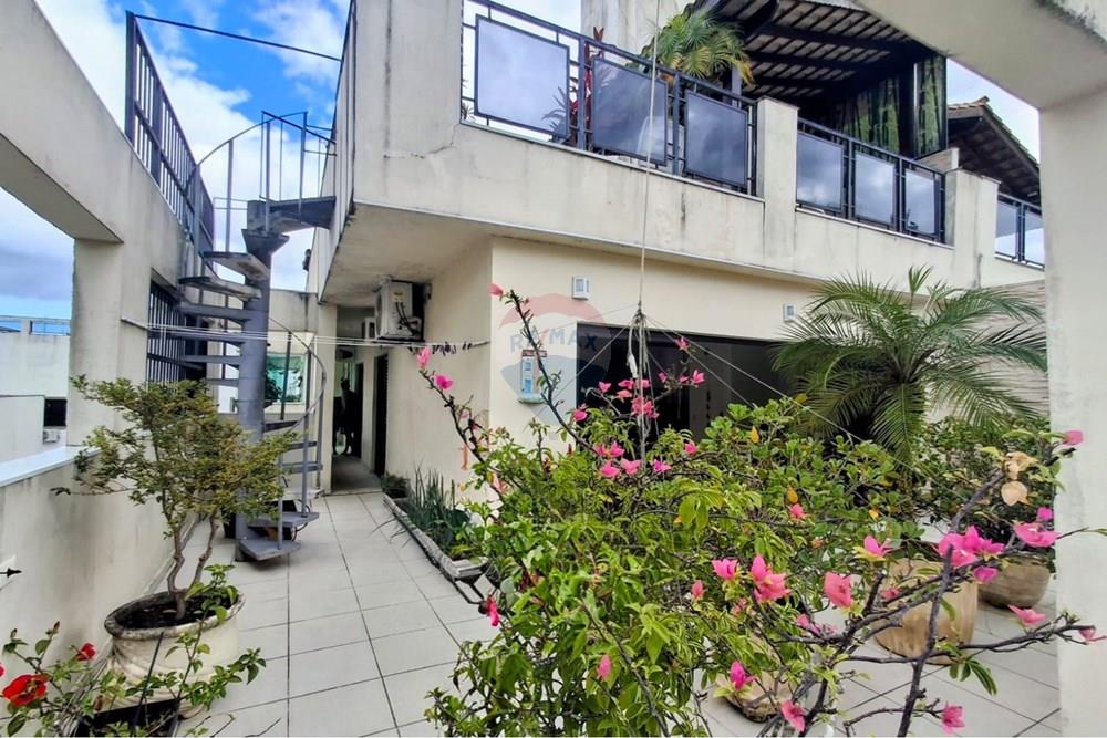 Cobertura - Venda - Guarujá , São Paulo - WhatsApp Image 2026-03-03 at 16.48.25 (2).jpeg - 690501068-23