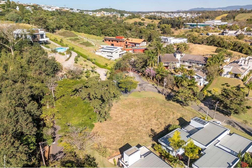 Terreno - Venda - Louveira , São Paulo - TKD-4456.jpg - 690491084-61