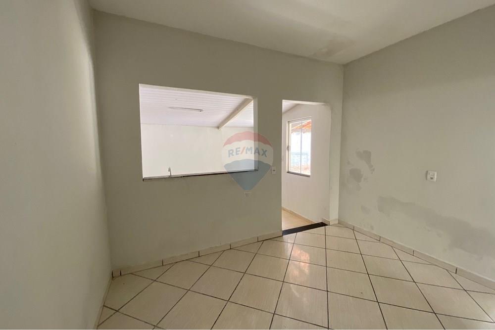 Casa - Alugar - Mogi Guaçu , São Paulo - WhatsApp Image 2026-02-04 at 15.54.45 (1).jpeg - Sala de jantar - 690521134-106