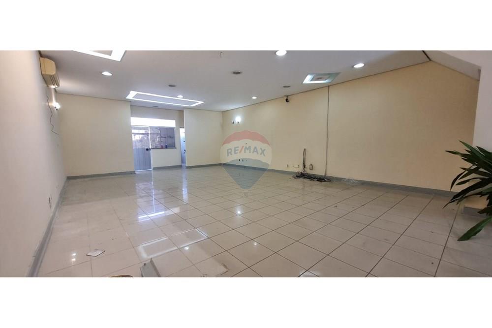 Ponto Comercial - Alugar - Bragança Paulista , São Paulo - IMG-20251015-WA0122.jpg - 690141116-3