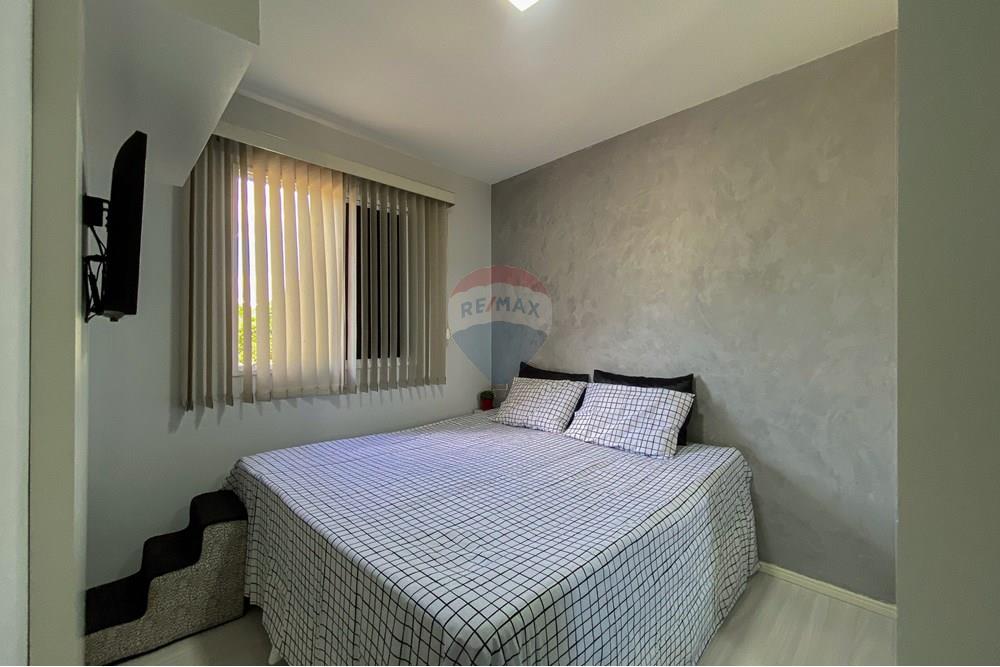 Residential - Condo/Apartment - Mogi Mirim , São Paulo - BR - IMG_5974.jpg - 690751017-129