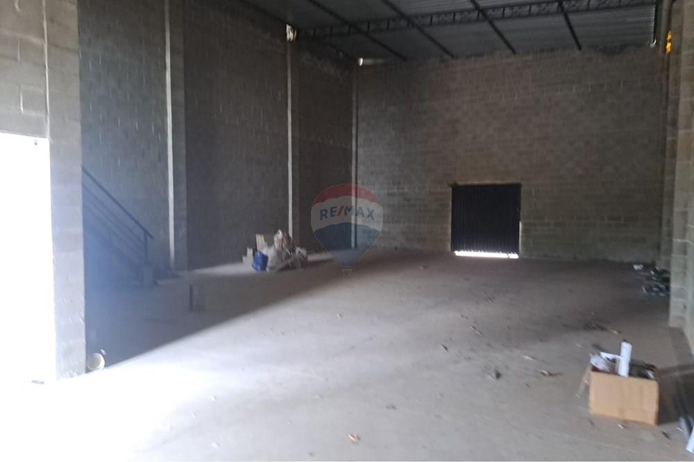 Galpão - Alugar - Piracicaba , São Paulo - WhatsApp Image 2026-01-15 at 14.41.40 (2).jpeg - 690781084-142