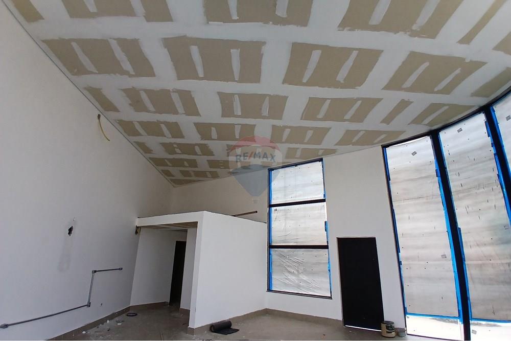 Cj. Comercial/ Sala - Alugar - Americana , São Paulo - 20260205_130449.jpg - 691071014-18