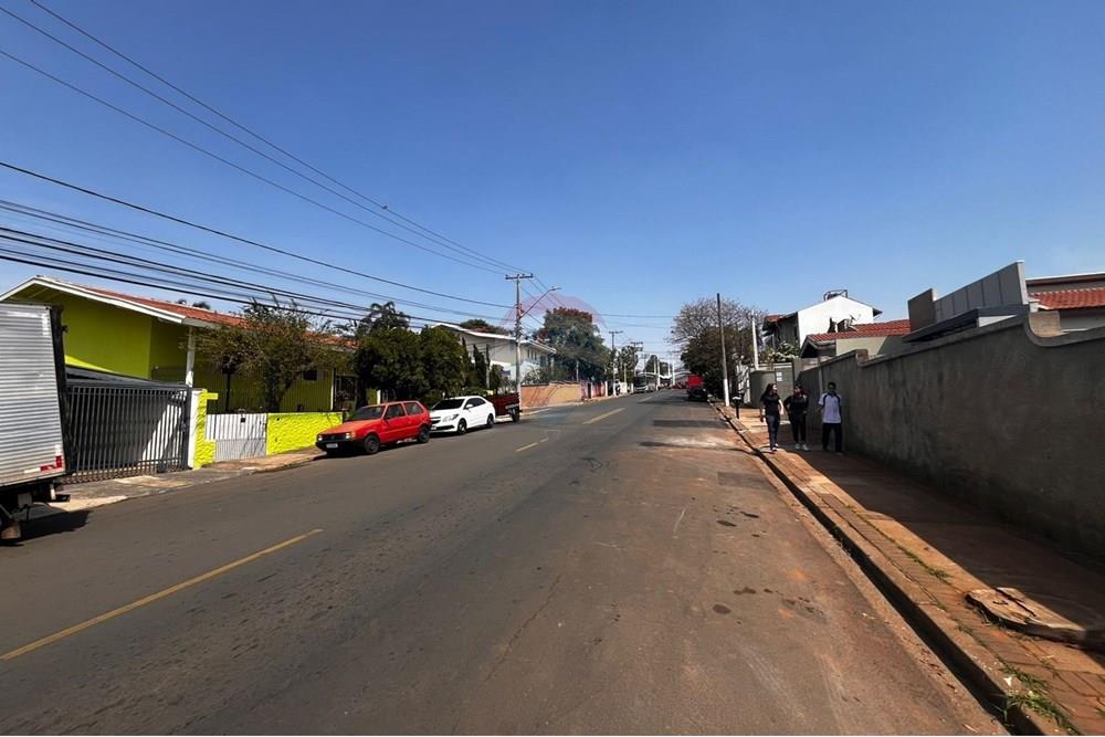 Ponto Comercial - Alugar - Hortolândia , São Paulo - 6177dcb7-ac42-4b38-84fb-7f0116ae03a8.jpeg - 690701021-39