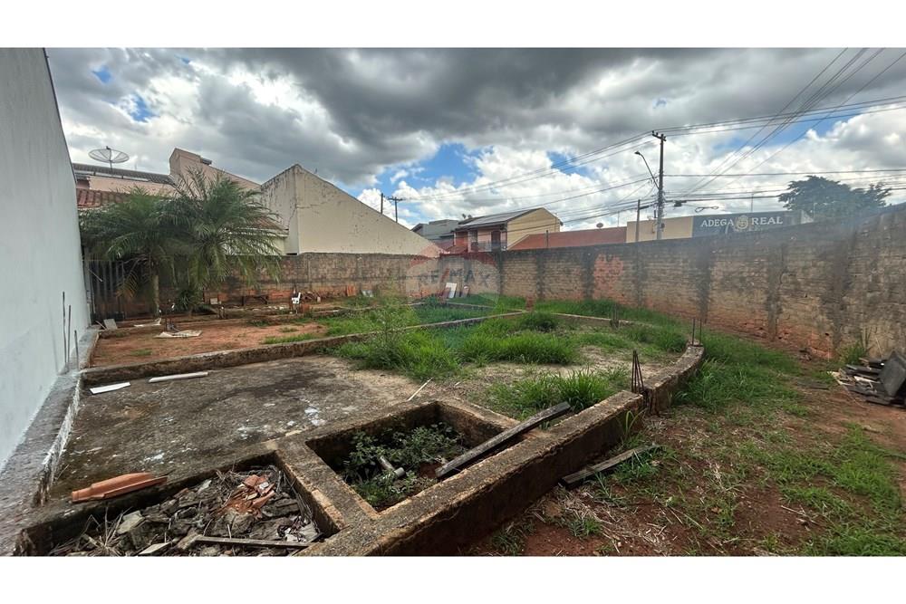 Casa - Venda - Nova Odessa , São Paulo - IMG_1733.jpg - 690641010-570