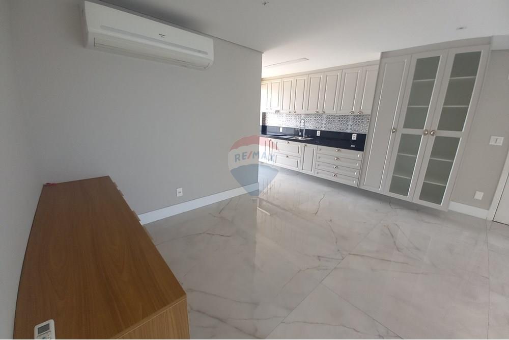 Apartamento - Venda - Guarujá , São Paulo - 20250910_103957.jpg - 690501045-364