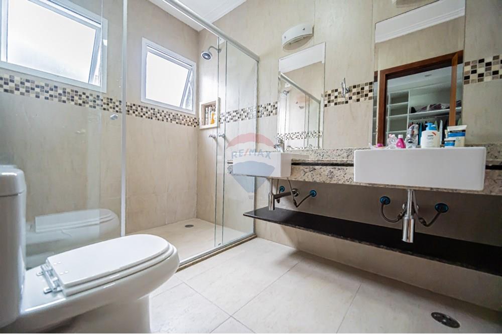 Casa - Venda - Cotia , São Paulo - CA-10.jpg - 691151027-16