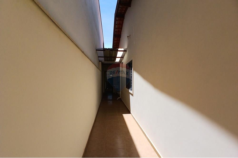 Casa - Alugar - Piracicaba , São Paulo - 20251128_133023.jpg - 690781063-40