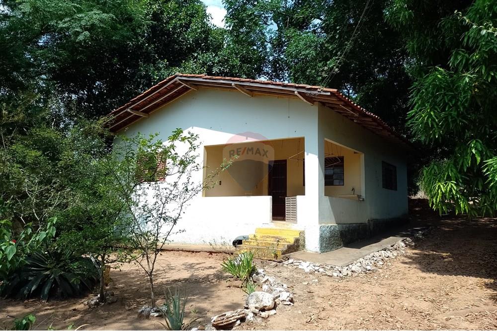 Terreno - Venda - Cosmópolis , São Paulo - fachada (22).jpg - 690511357-364