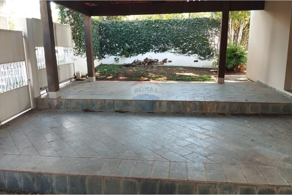 Casa - Alugar - Atibaia , São Paulo - WhatsApp Image 2025-11-28 at 17.26.18 (3).jpeg - 690471182-3