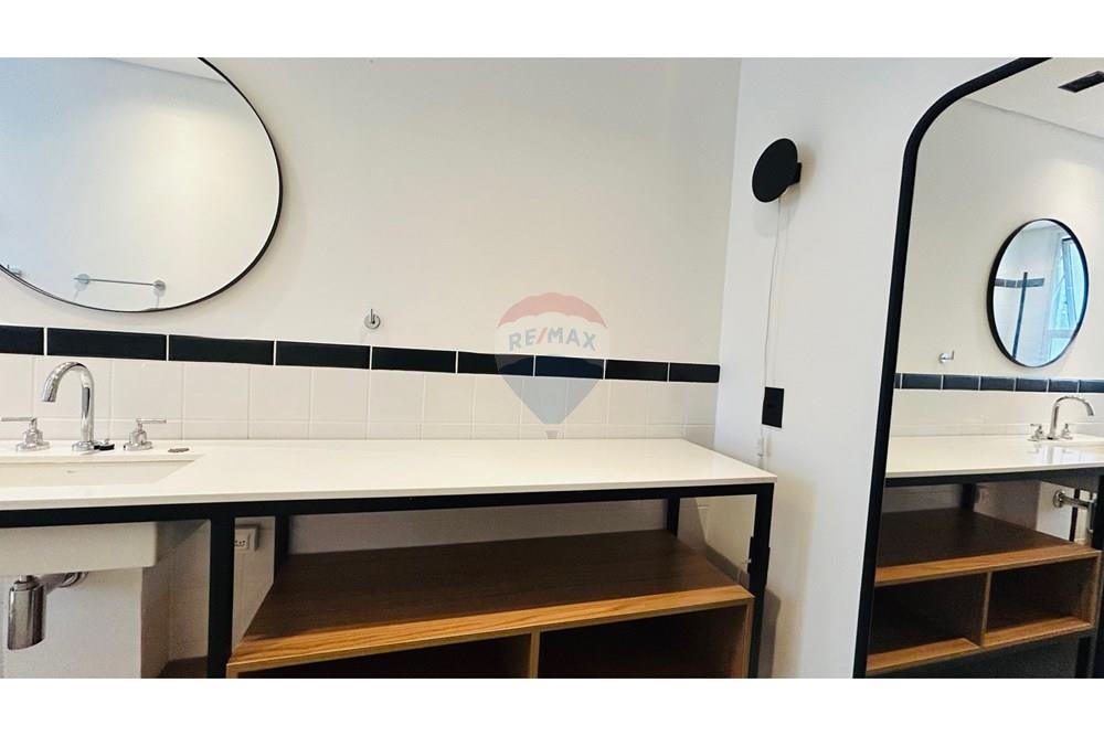 Apartamento - Alugar - Barueri , São Paulo - IMG_7171.jpeg - 691141013-99