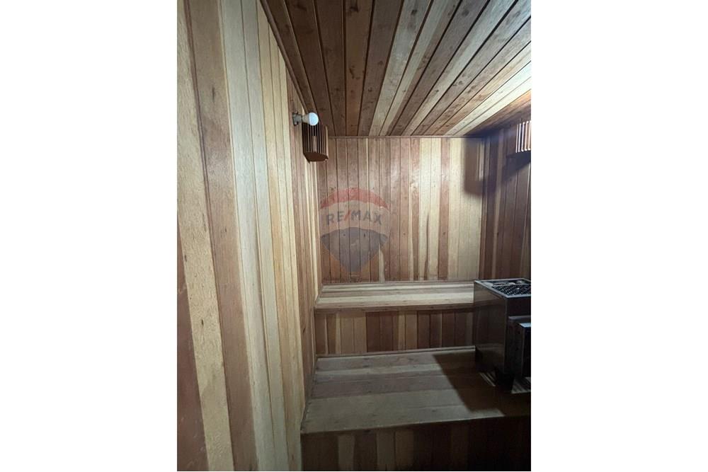 Casa de Condomínio - Alugar - Barueri , São Paulo - Imagem do WhatsApp de 2025-11-28 à(s) 16.23.42_93409d9c.jpg - 691141037-18