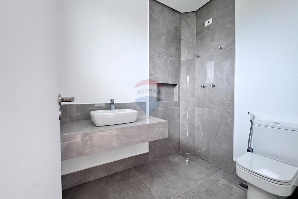 Casa de Condomínio - Venda - Santana de Parnaíba , São Paulo - IMG_0468.JPG - 690951039-30