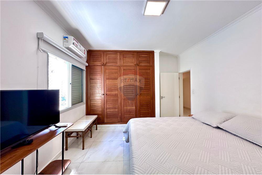 Apartamento - Venda - Guarujá , São Paulo - 22 - 690551024-237